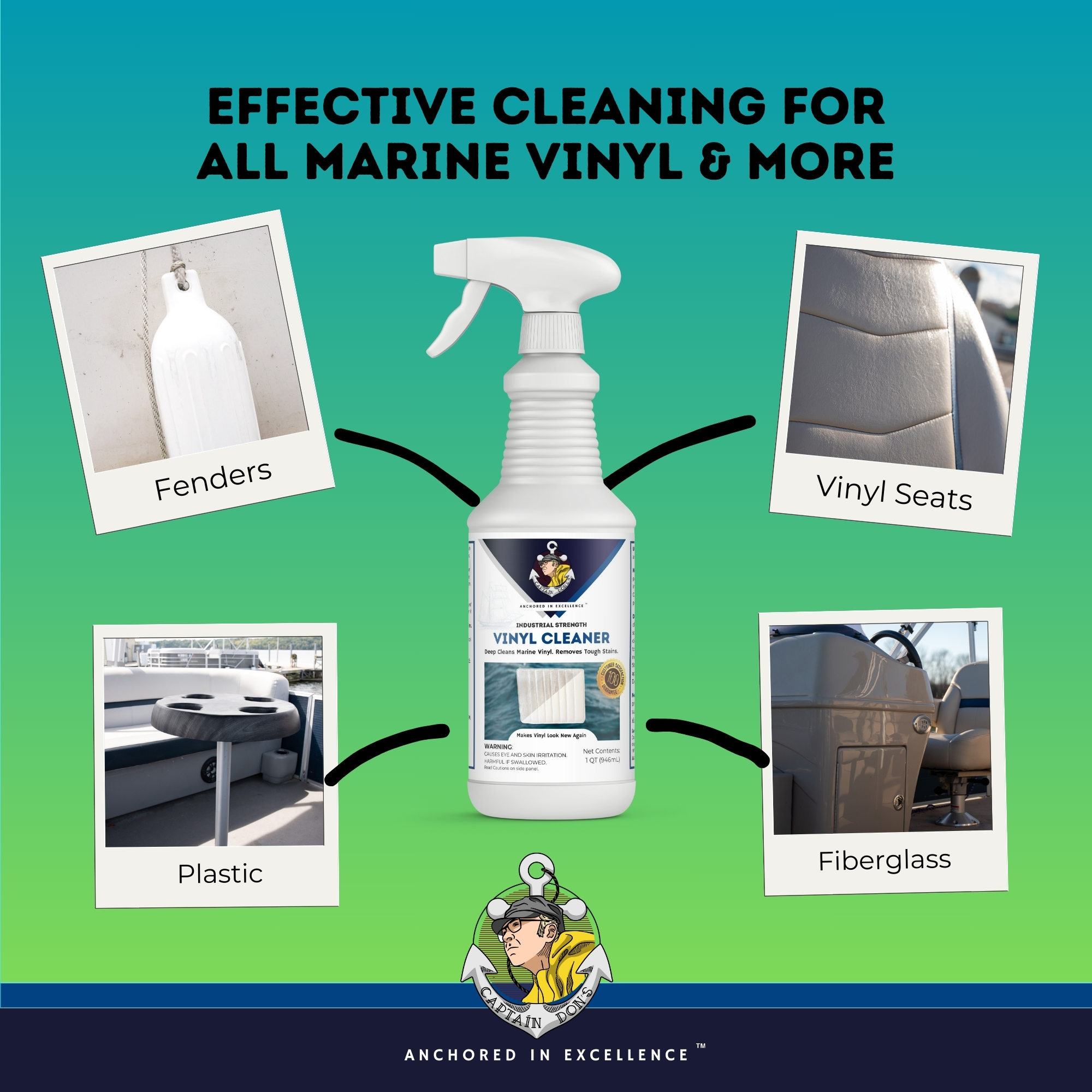 Vinyl Cleaner thumbnail 4