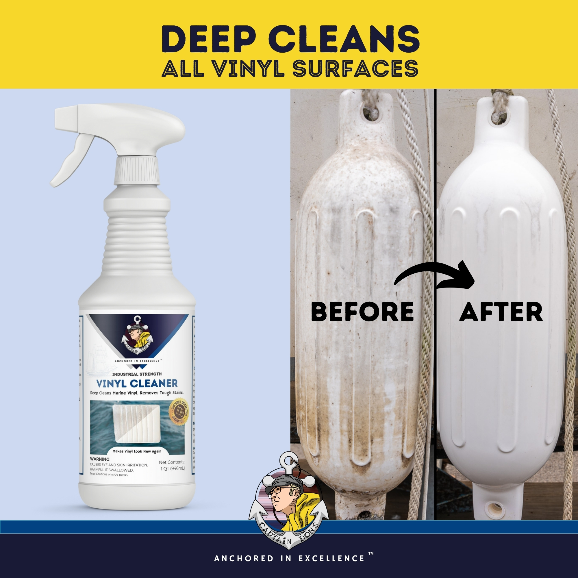 Vinyl Cleaner thumbnail 7